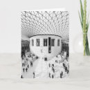 Zoek naar museum kaarten Londen