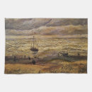 Zoek naar scheveningen geschenken Boten