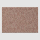 Zoek naar animal print tissue papier Exotisch