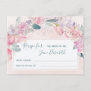 Zoek naar pioen briefkaarten Bruid