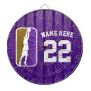 Zoek naar paar dartborden Voor hem