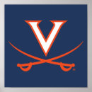 Zoek naar saber posters Virginia