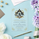 Zoek naar zwart paard posters Rustisch