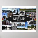 Zoek naar duitsland vakantie posters Reizen
