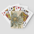 Zoek naar ventilator speelkaarten Botanisch