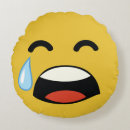 Zoek naar huil kussens Grappig