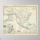 Zoek naar noord amerika posters Rivieren