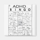 Zoek naar adhd magneten Geestesziekte