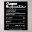 Zoek naar video game posters Tpg