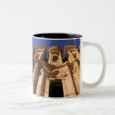 Zoek naar klooster mokken Jordanië