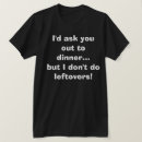 Zoek naar sexy tshirts Chic