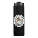 Zoek naar grappig verloving mokken Vriendin