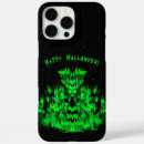 Zoek naar vlammen iphone hoesjes Sterren