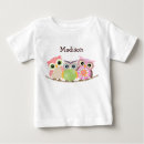 Zoek naar meisjes babykleding Ieder kind