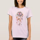 Zoek naar tribal dames tshirts Veren