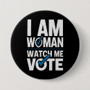 Zoek naar vintage vrouwen buttons Politiek