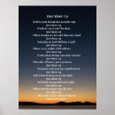 Zoek naar motivatie poëzie posters Gedicht