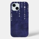Zoek naar juwelen iphone hoesjes Elk persoon