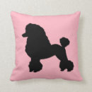 Zoek naar rollen kussens Voor haar