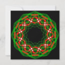 Zoek naar keltisch symbool kaarten Knoop