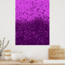 Zoek naar monochromatische kunst Minimalistisch