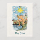 Zoek naar esoterische kaarten Tarot