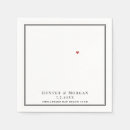 Zoek naar beach servetten Zwart wit