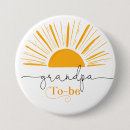 Zoek naar zon buttons Voor iedereen