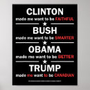 Zoek naar obama biden posters Verenigde staten