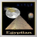 Zoek naar koning tut posters Egyptisch