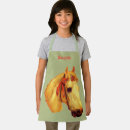Zoek naar paard schorten Dochter