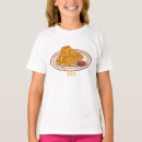 Zoek naar met kip tshirts Voor kinderen