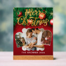 Zoek naar kerst wanddecoratie Kerstmis