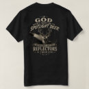 Zoek naar schijnwerper tshirts Humor