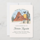 Zoek naar cowboy huwelijk uitnodigingen Gast