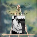 Zoek naar horizontale fotokaarten Trendy