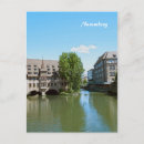 Zoek naar nurnberg briefkaarten Stad