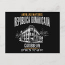 Zoek naar dominicaanse republiek briefkaarten República dominicana