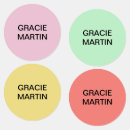 Zoek naar ijzer geschenken Voor kinderen