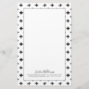 Zoek naar inkt briefpapier Gouache