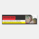 Zoek naar verjaardag bumperstickers Voor haar