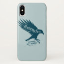 Zoek naar ravenclaw iphone hoesjes Tovenaar