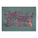 Zoek naar apparaat briefkaarten Roze