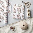 Zoek naar pony cadeaupapier Voor iedereen
