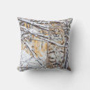 Zoek naar lynx kussens Bobcat