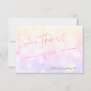 Zoek naar bachelorette party kaarten Voor iedereen