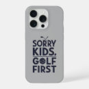 Zoek naar lifestyle iphone hoesjes Voor hem