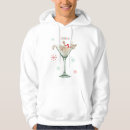 Zoek naar martini hoodies Grappig