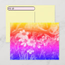 Zoek naar box briefkaarten Bloem