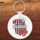 Zoek naar provincie sleutelhangers Vintage
